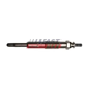 FAST FT82729