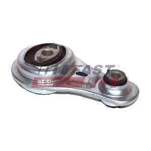 FT52502 FAST
