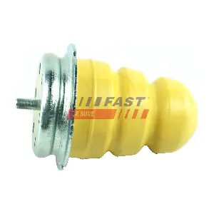 FT18239 FAST