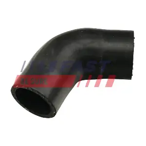 FT65904 FAST
