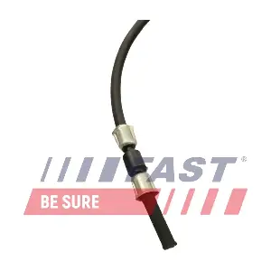 FT39634 FAST