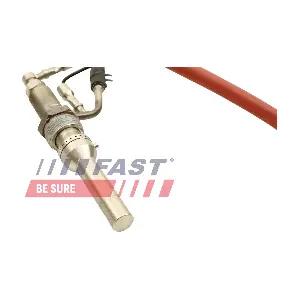 FT81704 FAST