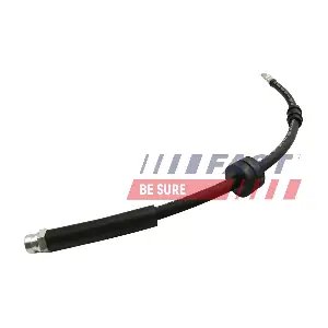 FAST FT35049