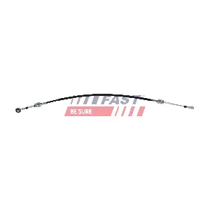 FT73000 FAST