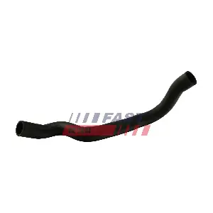 FT61101 FAST
