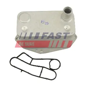 FT00670 FAST