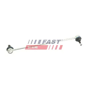 FT01635 FAST