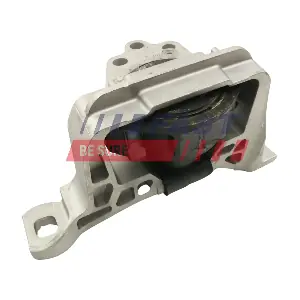 FT52030 FAST