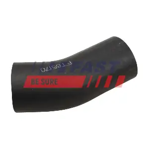 FT65170 FAST