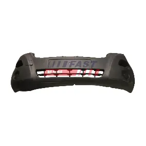 FT91048 FAST