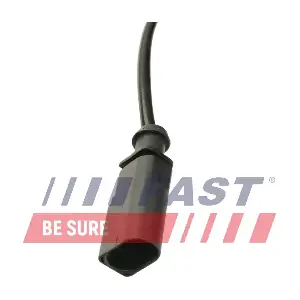 FT80280 FAST