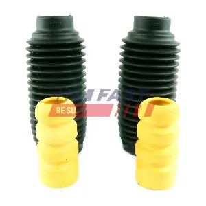 FT12260K FAST