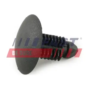 FT96308 FAST
