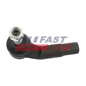 FAST FT01718