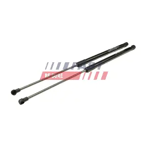 8D9827552H VW