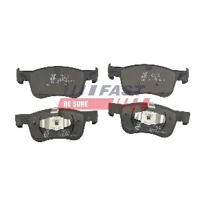 FT29559 FAST