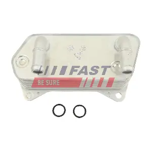 FT00663 FAST