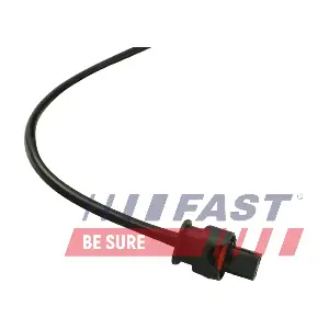 FT80265 FAST