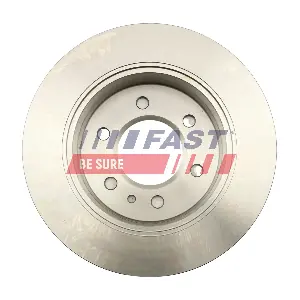 FT31151 FAST