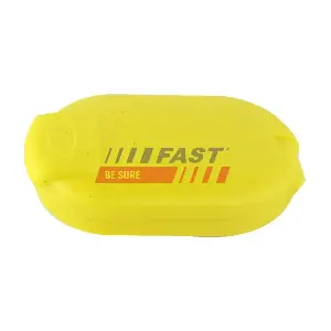 FT94732 FAST