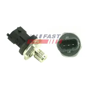 FAST FT80008