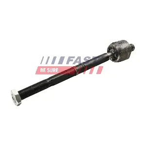 FT16512 FAST