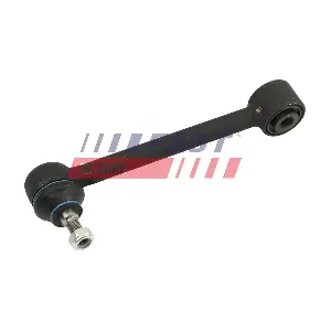 FAST FT01585