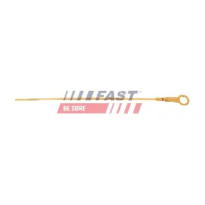 FAST FT80314
