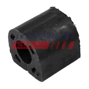 FT18422 FAST
