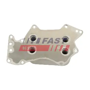 FT00675 FAST
