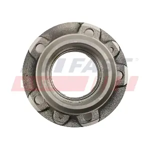 FT24047 FAST