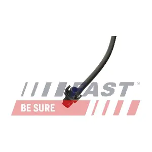 FT00264 FAST