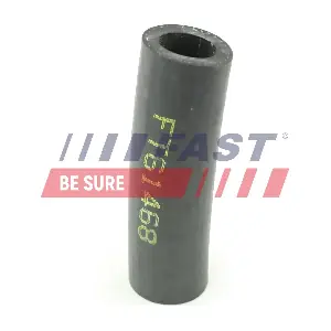 FAST FT61468