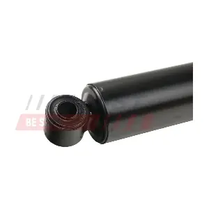 FT11329 FAST