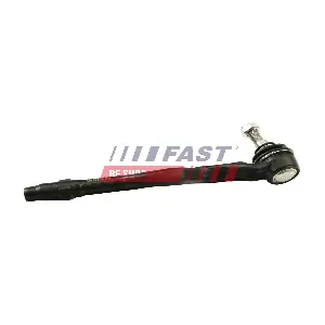 FT00038 FAST