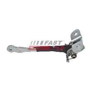 FT95533 FAST
