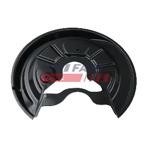 FAST FT00164