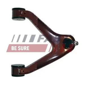 FT15106 FAST