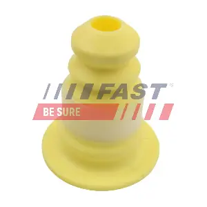 FT12601 FAST