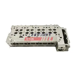 FT52702 FAST