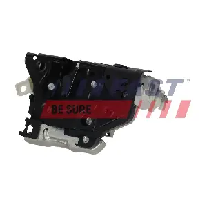 FAST FT02162