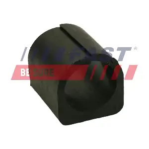 FT18460 FAST