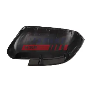 FT10886 FAST