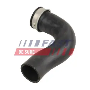 FT01280 FAST