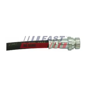 FAST FT35008