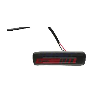 FT92751 FAST