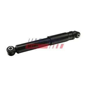 FAST FT11125
