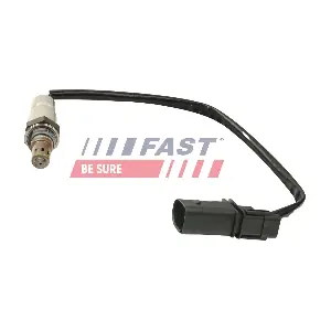 FT54110 FAST