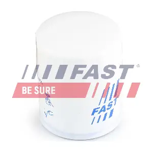 FAST FT38027