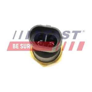 FAST FT80106
